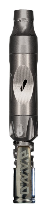 DynaVap VonG (i)