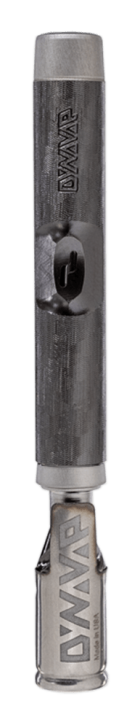 DynaVap M7 TwoToniuM