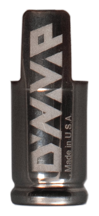 DynaVap Cap