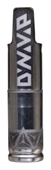 DynaVap BallR Cap