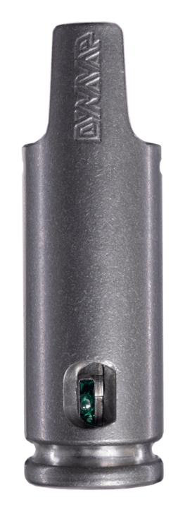 DynaVap Thermal Hyper Cap T.H.C.