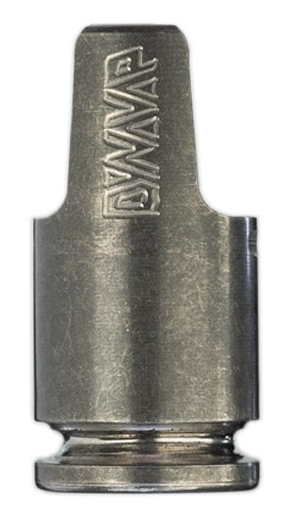 DynaVap Hyper Cap