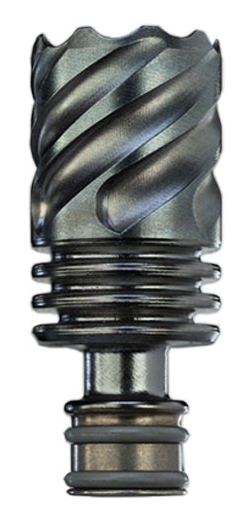 DynaVap Hyper Tip