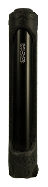DynaVap Sling Stash schwarz