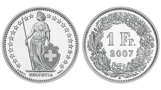Nachzahlung