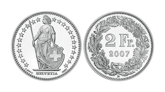 Nachzahlung
