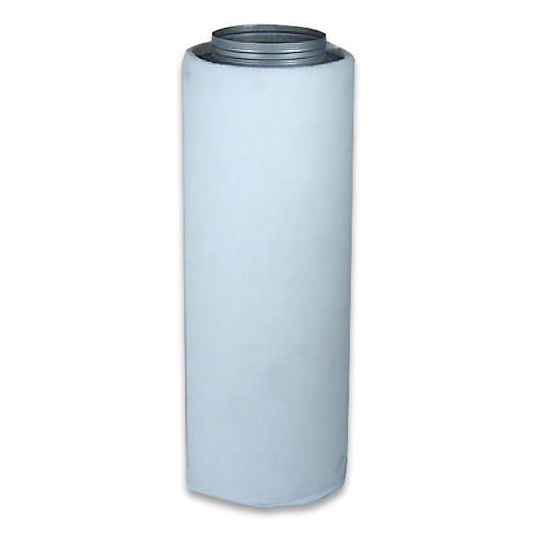 PK Industry Line K1610 1150m3/h 200mm