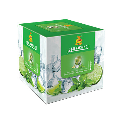 Al Fakher Mojito 1kg