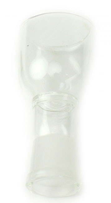 Arizer Potpuri Kopf