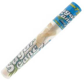 Cyclones Xtra Tips Sugar Cane
