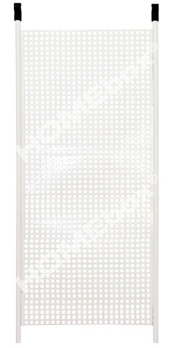 Homebox Equipment Board