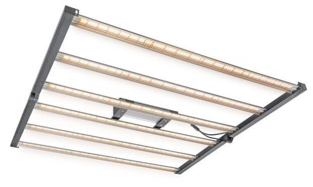 LUMii XLEDv6 680W LED