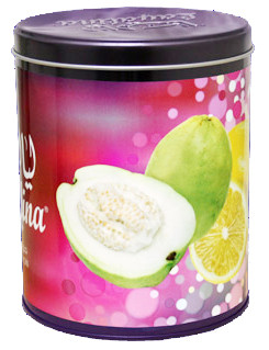 Layalina "Guava Lemon"