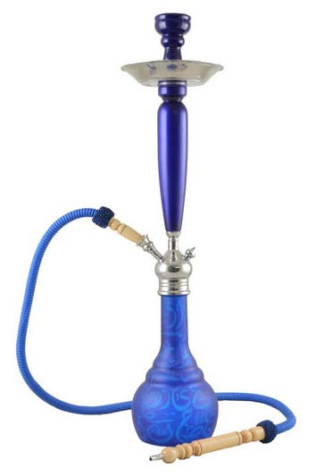 Shisha Marakesh 77cm