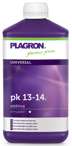 Plagron PK 13/14