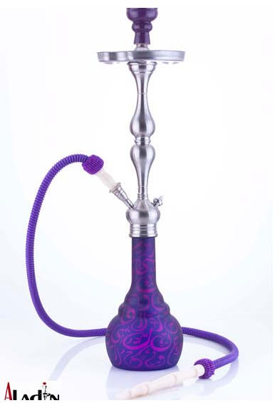 Shisha Istanbul 77cm