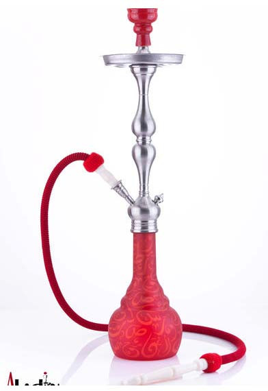 Shisha Istanbul 77cm