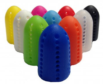 Silikon Diffusor
