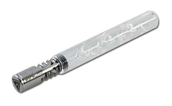 VAPOLICX Vaporizer