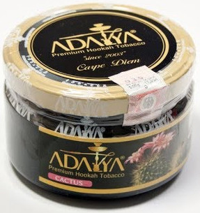 Adalya Cactus 200g