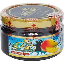 Adalya Mango Tango Ice 200g