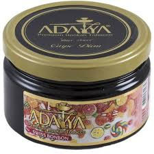 Adalya Swiss Bonbon 200g