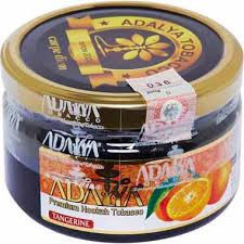 Adalya Tangerine 200g