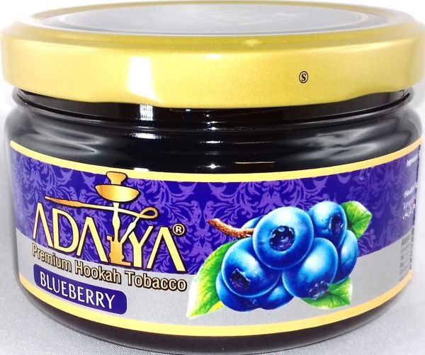 Adalya Blueberry 1kg