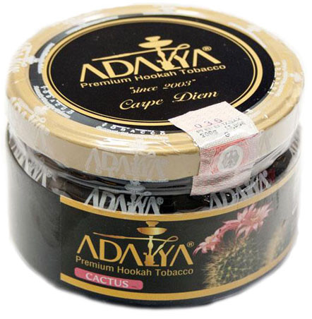 Adalya Cactus 1kg