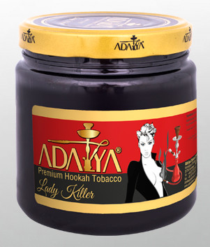 Adalya Lady Killer 1kg