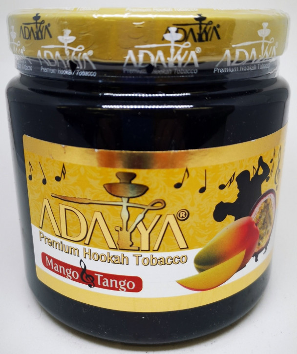 Adalya Mango Tango 1kg