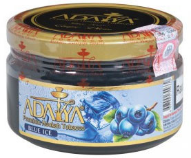 Adalya Blue Ice 200g