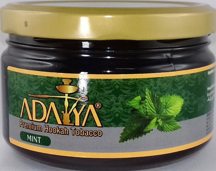 Adalya Mint 200g