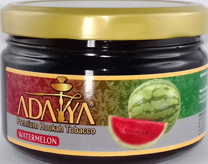 Adalya Watermelon 200g