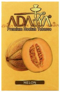 Adalya Melon 50g