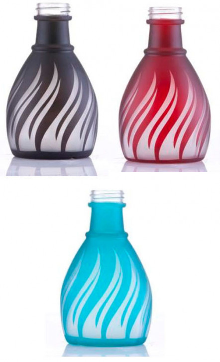 Aladin Bali Ersatzglas
