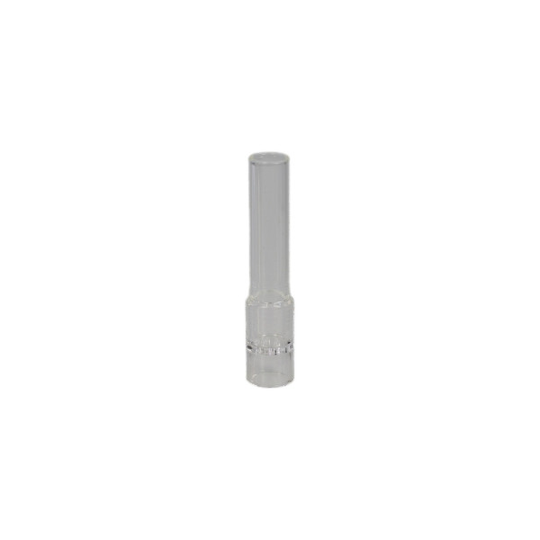 Arizer Air Glasmundstück