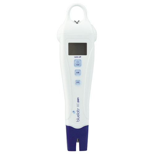 bluelab Pen EC-Tester