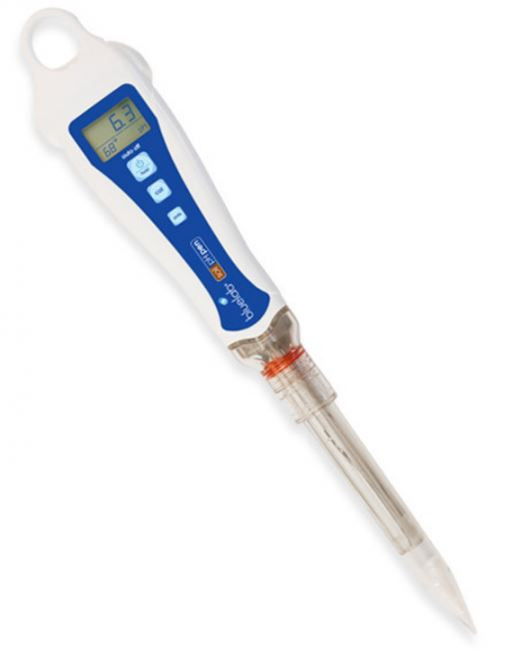 Bluelab Soil pH Pen