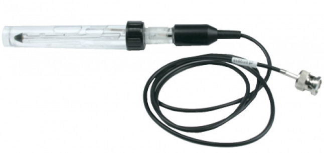 Bluelab Soil-Pen Boden Einstichelektrode pH-Pro Meter BNC
