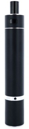 Boundless CF 710 Oil-Vaporizer