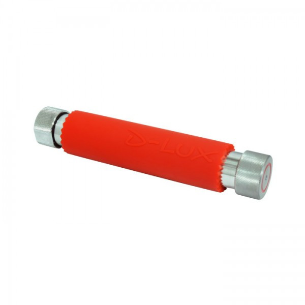 D-Lux BHO Extractor 21cm