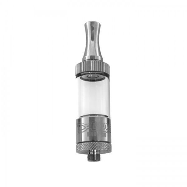 elfbar nachfüll pod läuft aus Accus E-cigarette main image 0