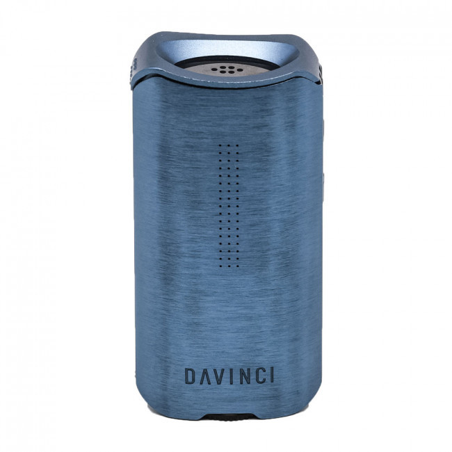 Da Vinci IQ2 Vaporizer
