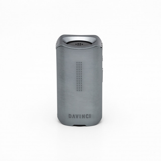 Da Vinci IQ2 Vaporizer