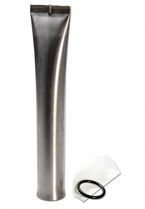 Dexso D-Blaster Standard Öl-Extraktor