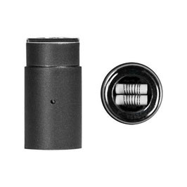 Dr. Dabber Aurora Keramik Atomizer