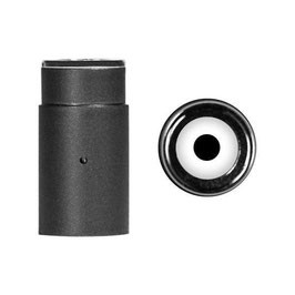 Dr. Dabber Aurora Keramik-Halo-Atomizer