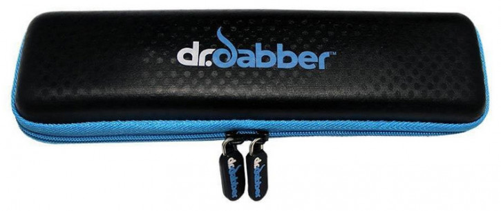 Dr. Dabber Etui