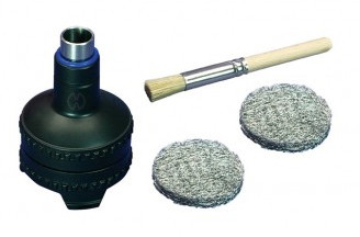 Volcano Easy Valve Füllkammer für Flüssigkeiten